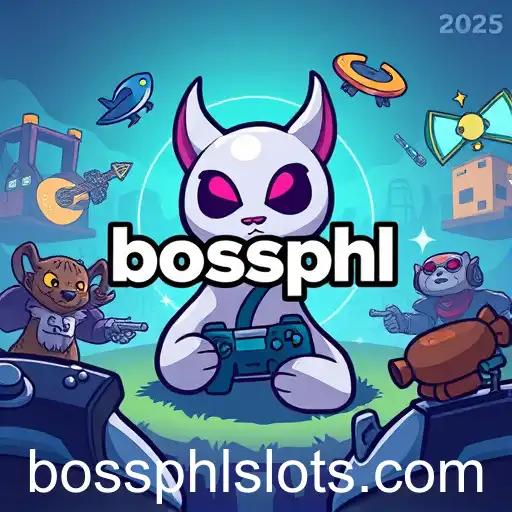 bossphl