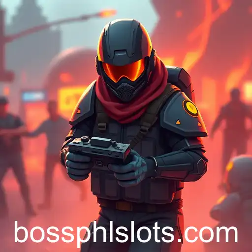 bossphl