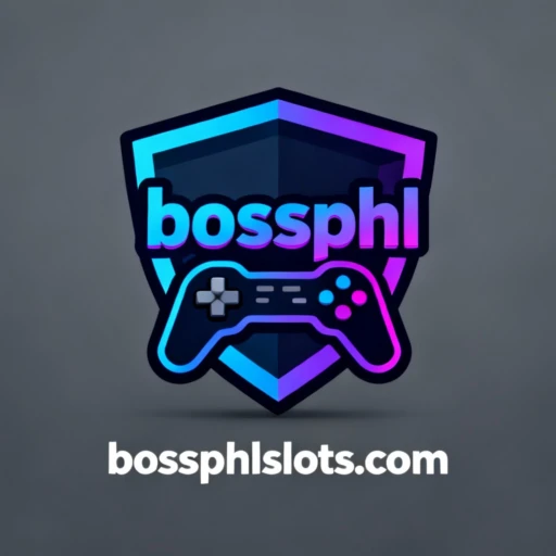 bossphl