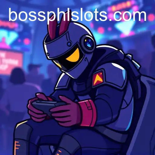 bossphl