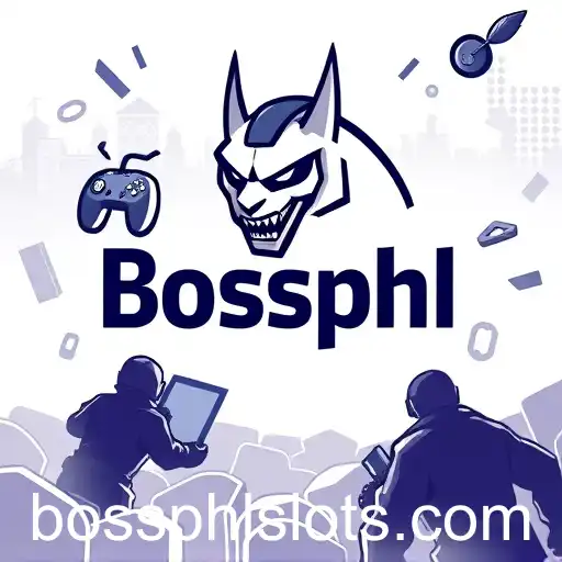 The Rise of Bossphl in Global Gaming Culture