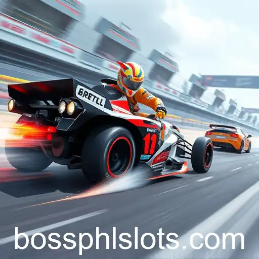 The Rise of Gaming: Bossphl Making Waves