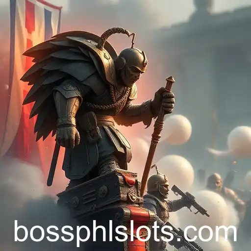 bossphl